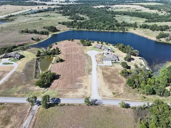 0003 N 3973 Road, Ochelata, OK 74051