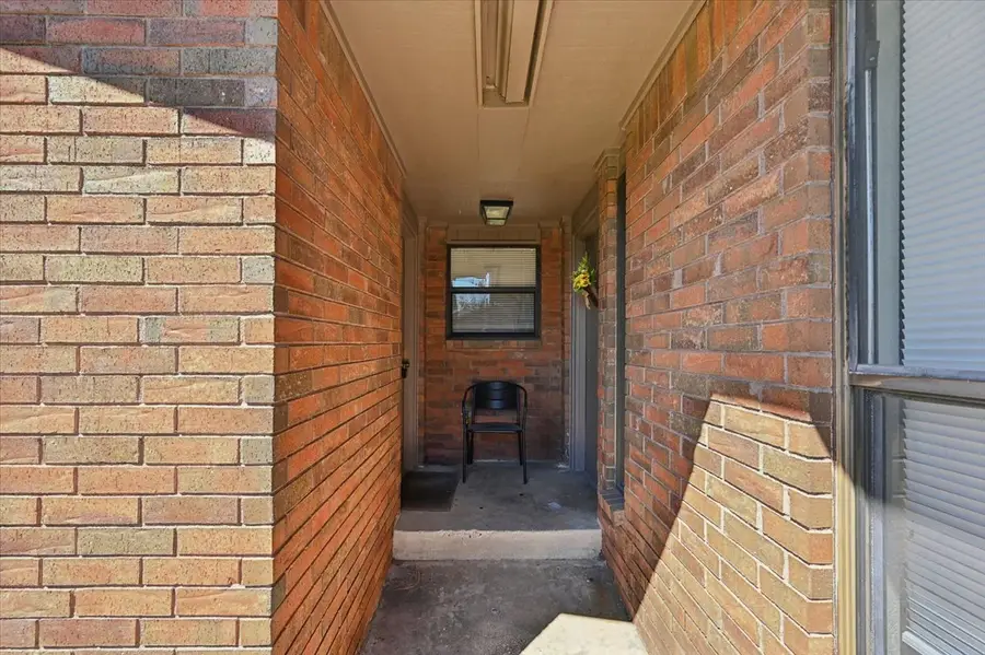 8601 E 62nd Place, Tulsa, OK 74133 - #2