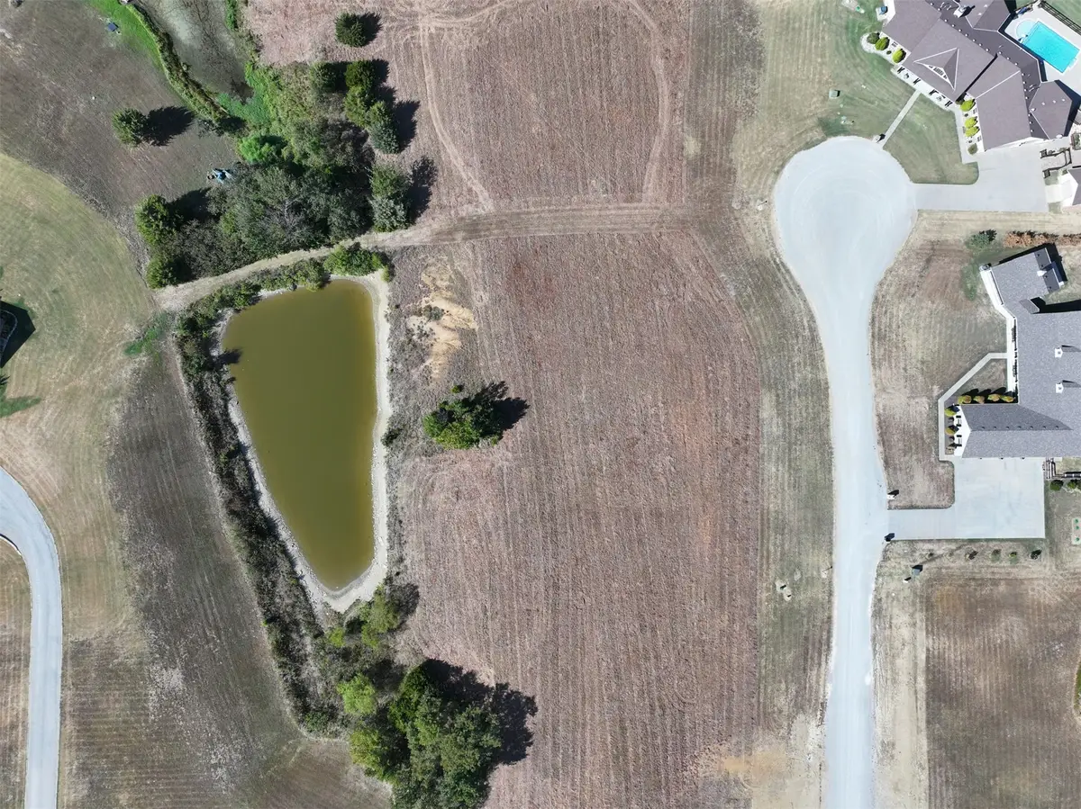 0004 N 3973 Road, Ochelata, OK 74051 - #1