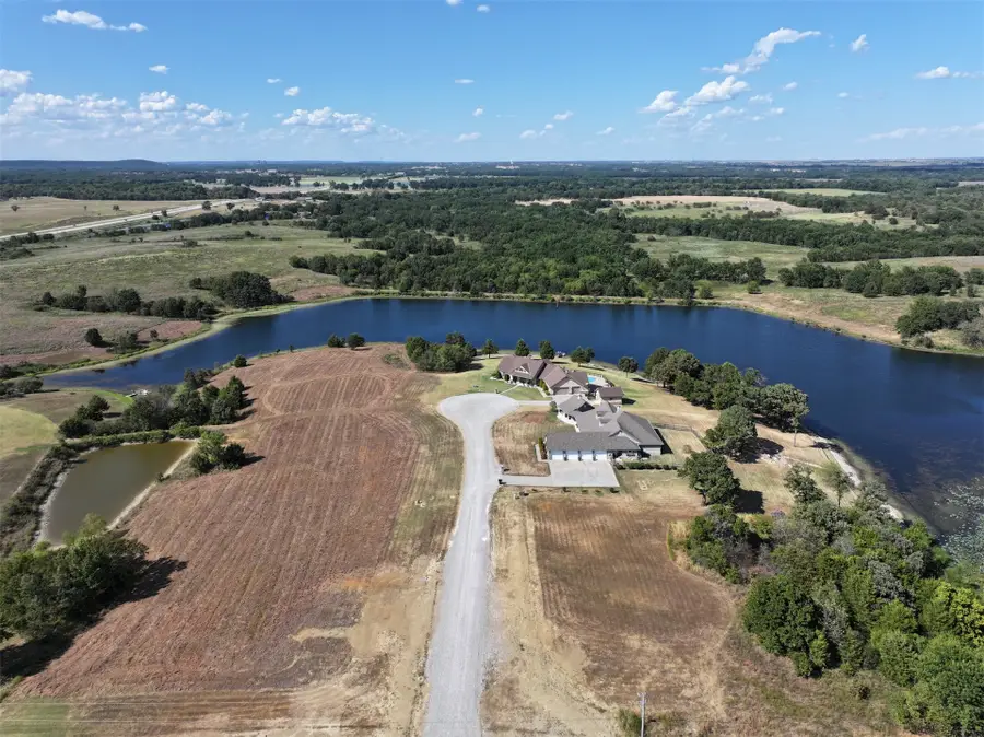 0004 N 3973 Road, Ochelata, OK 74051 - #3