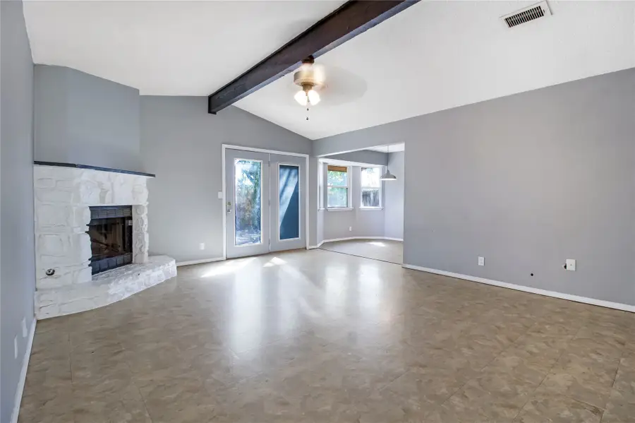 13993 S Poplar Place, Glenpool, OK 74033 - #3