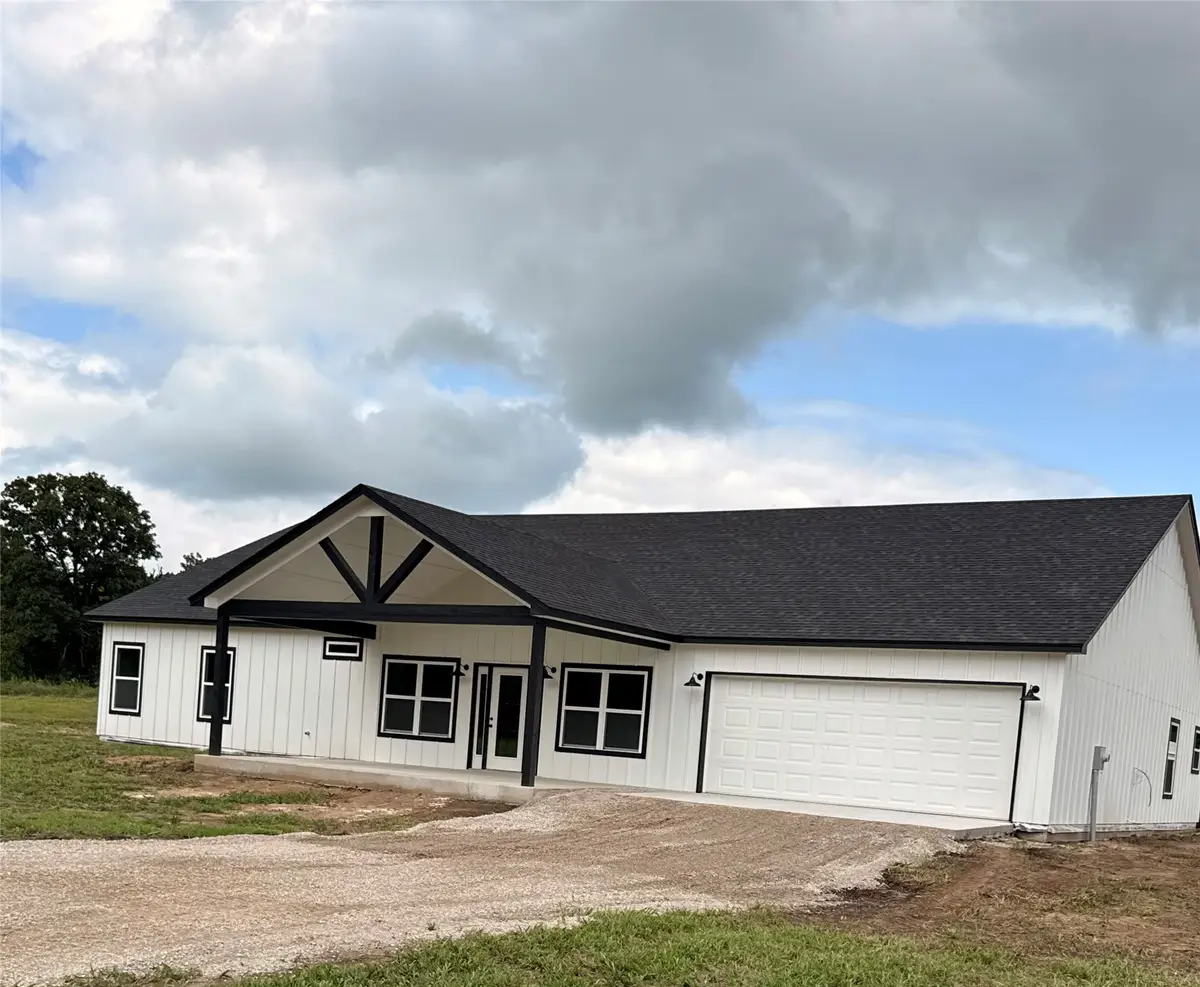 9798 S Hwy 48, Mannford, OK 74044 - #1