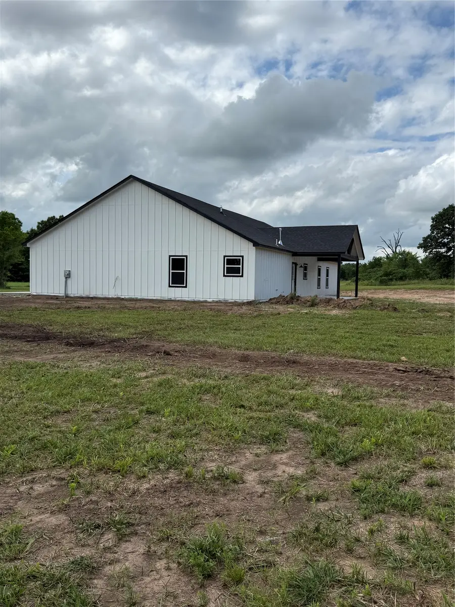 9798 S Hwy 48, Mannford, OK 74044 - #2