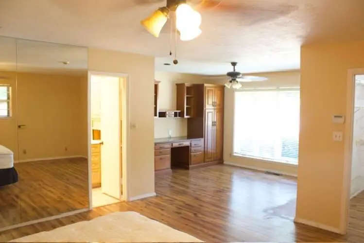 6124 E 60th Street, Tulsa, OK 74135 - #3
