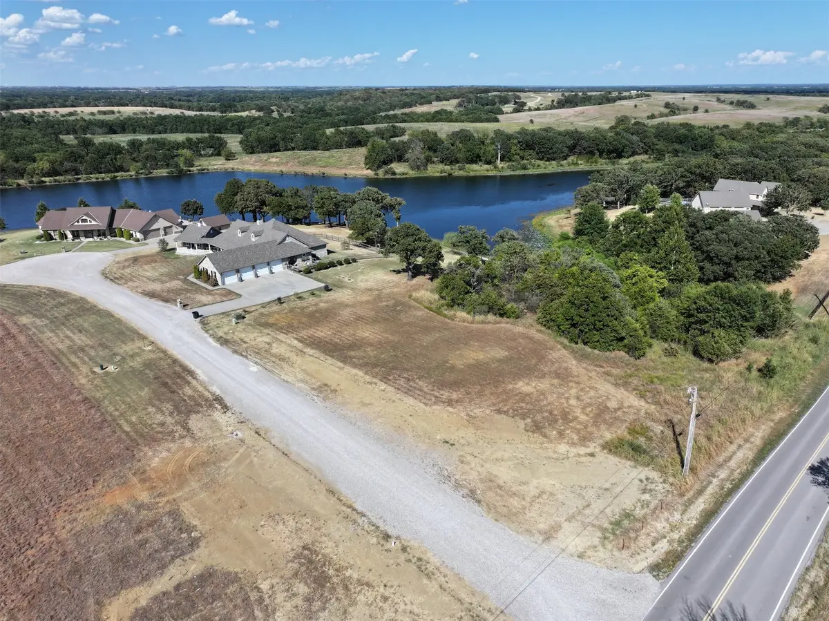 0008 N 3973 Road, Ochelata, OK 74051 - #1