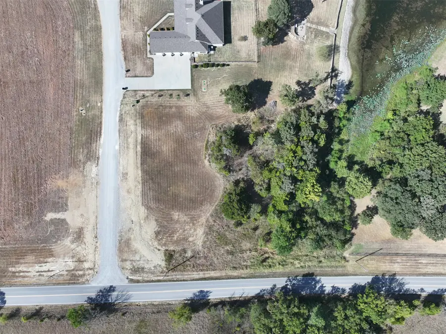 0008 N 3973 Road, Ochelata, OK 74051 - #3