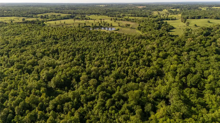 0000 E Nightingale Road, Atoka, OK 74525 - #3