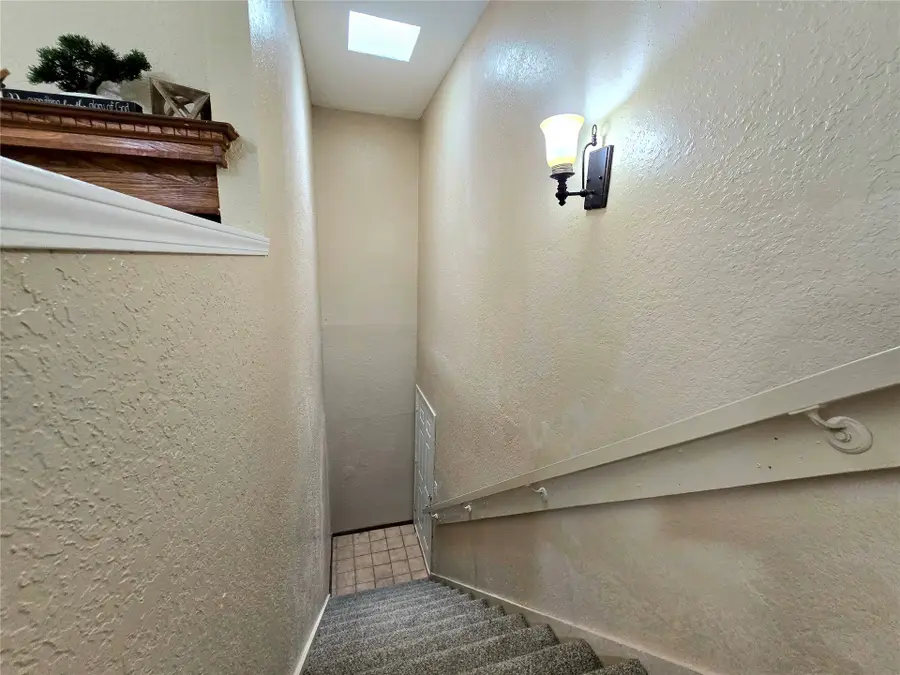 6622 S Zunis Avenue #3E10, Tulsa, OK 74136 - #3