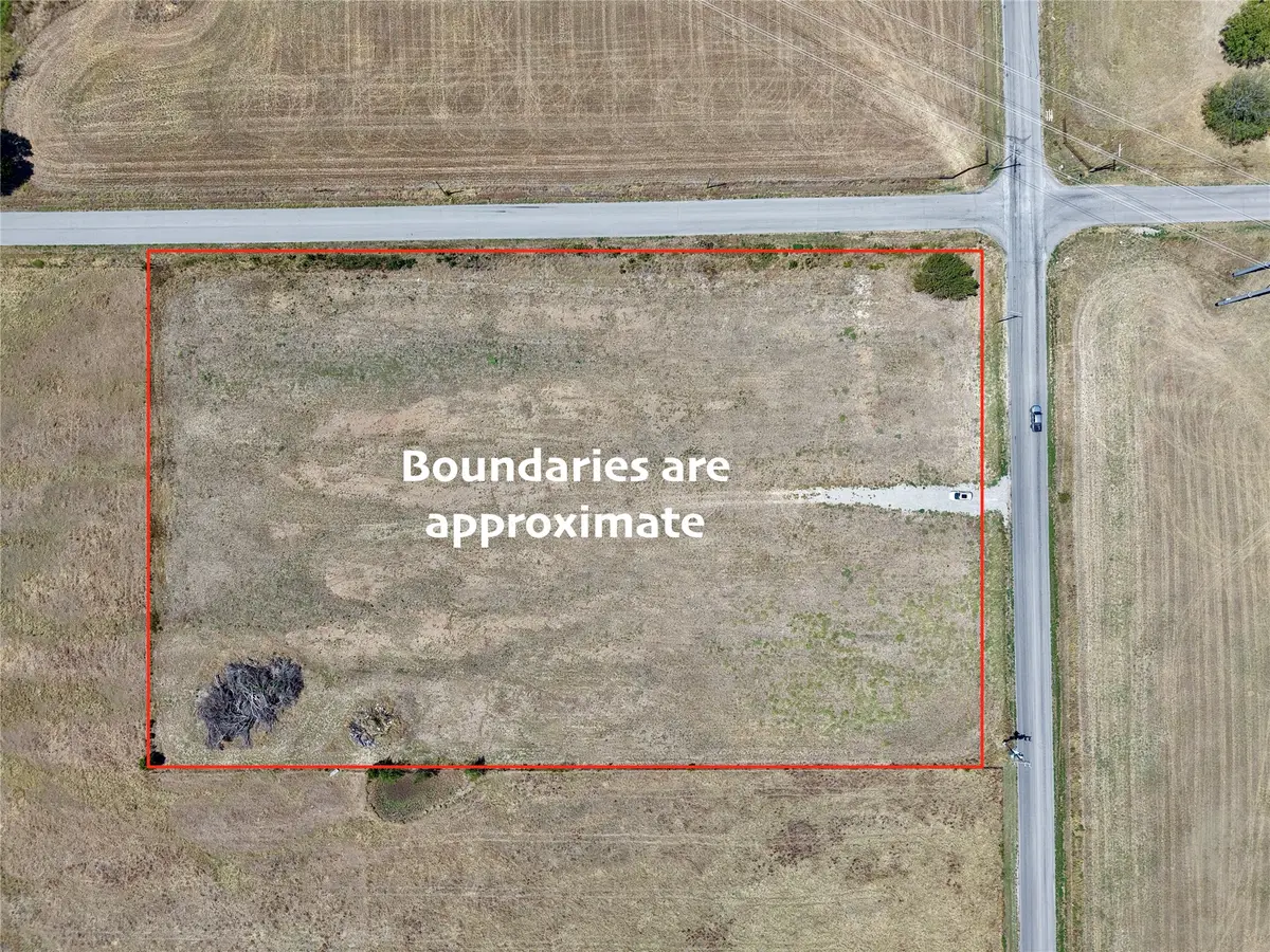 0 Prairie Valley Road, Ardmore, OK 73401 - #1