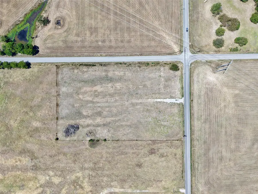 0 Prairie Valley Road, Ardmore, OK 73401 - #2