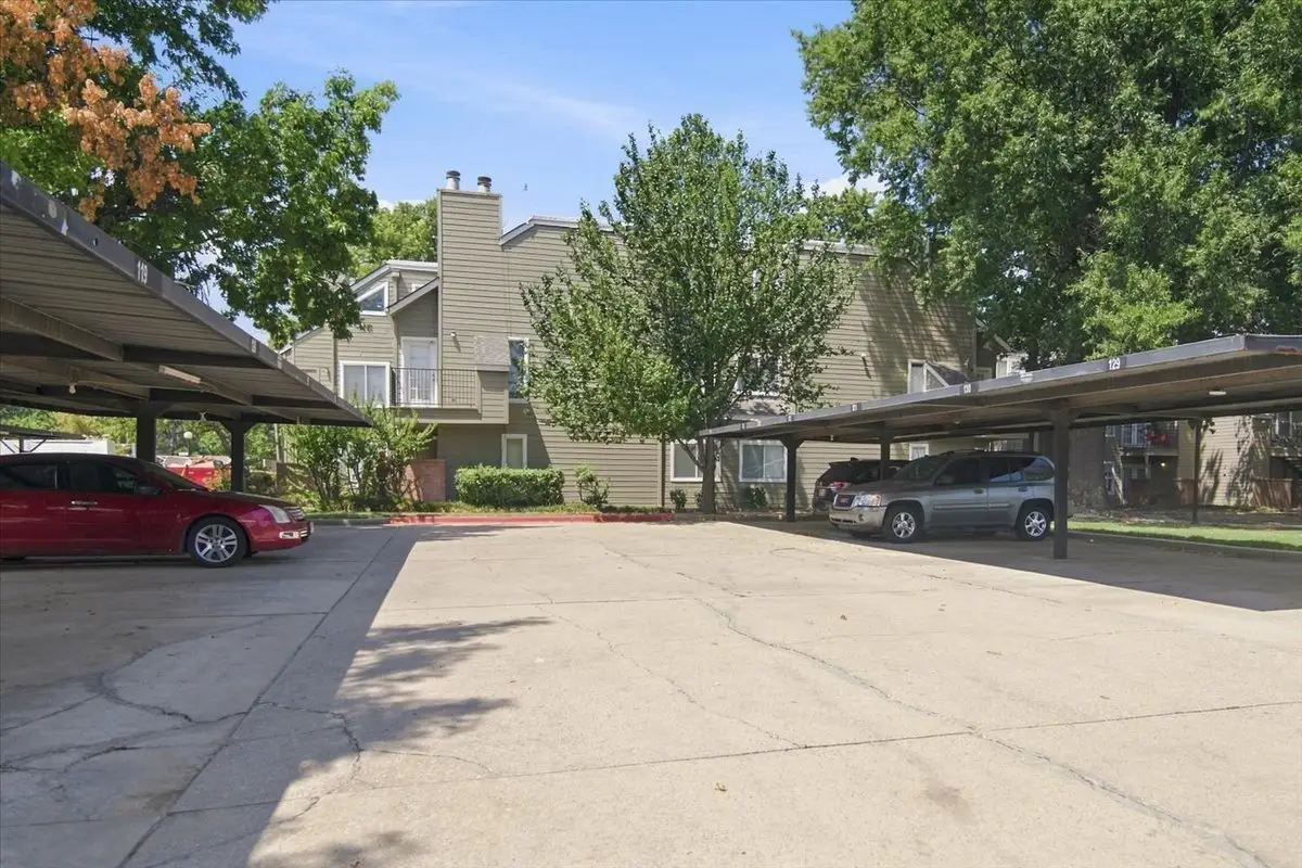 1730 E 67th Street #KJ303, Tulsa, OK 74136 - #1