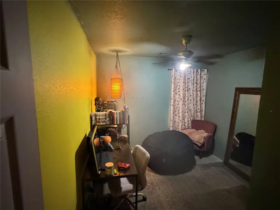6330 S Madison Place N, Tulsa, OK 74136 - #3