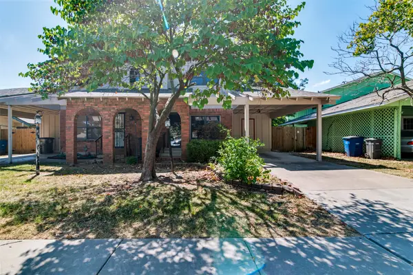 11050 E 16th Street N, Tulsa, OK 74128
