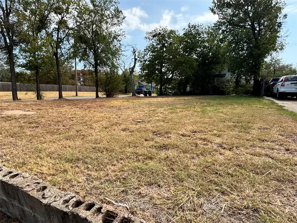 518 N Washington Street, Ardmore, OK 73401