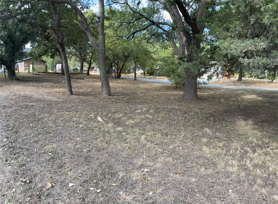1003 SE Carter Street, Ardmore, OK 73401 - #2