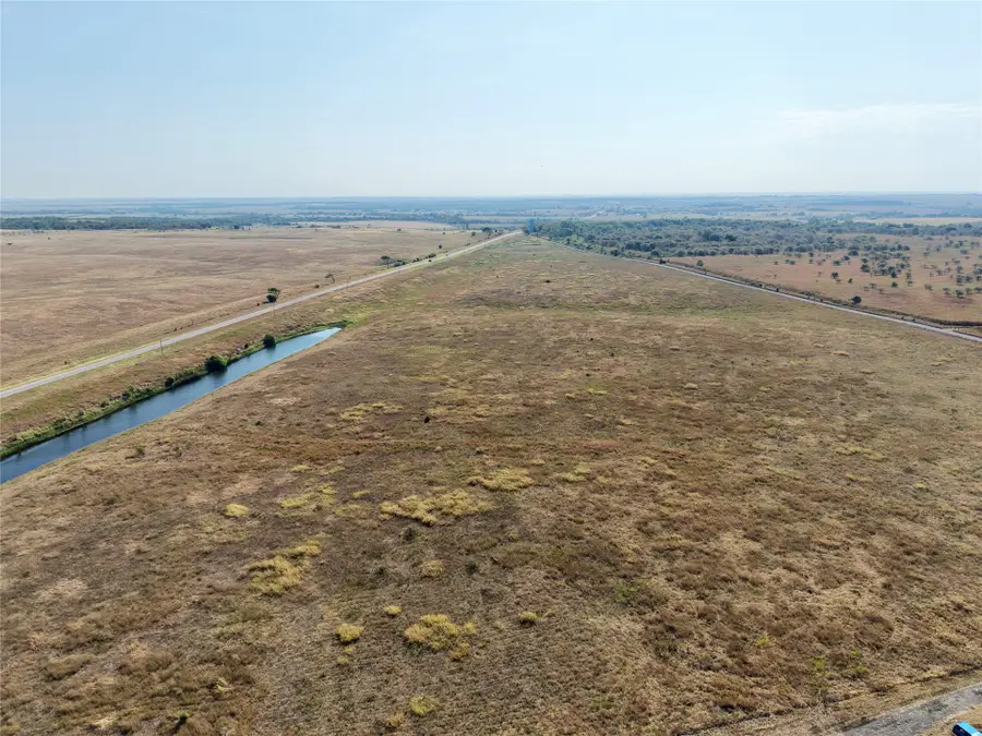 E 230 Road, Vinita, OK 74301 - #2
