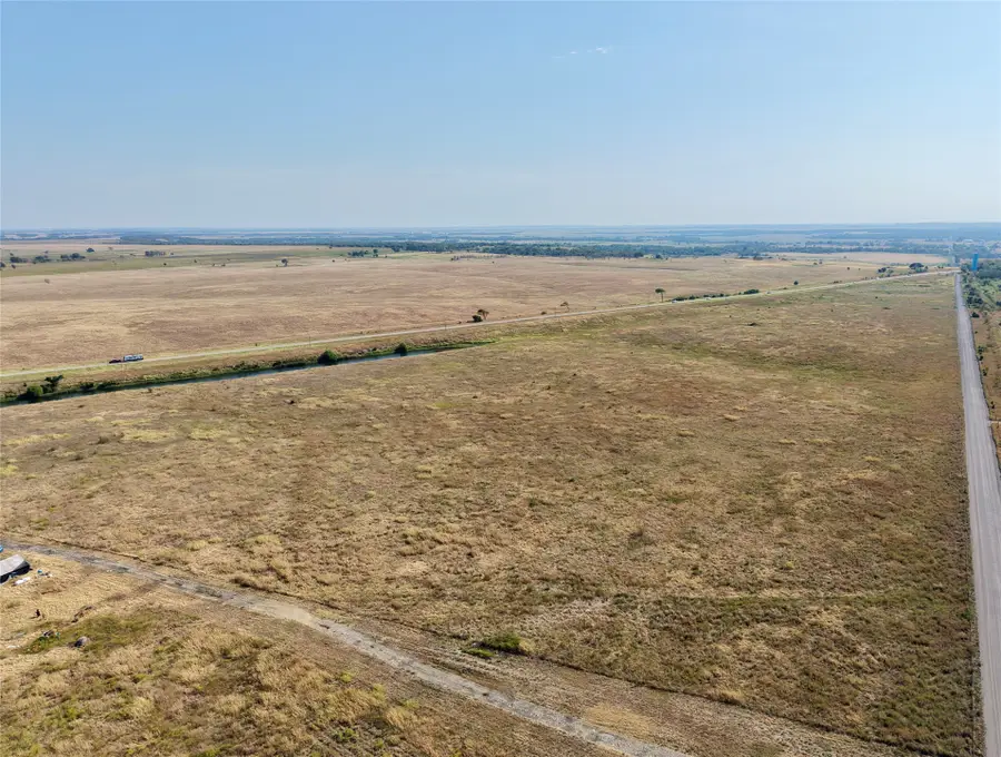 E 230 Road, Vinita, OK 74301 - #3