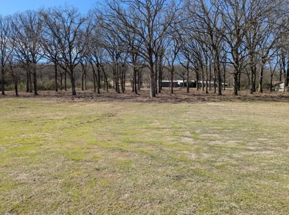 100 Highway, Gore, OK 74435 - #1