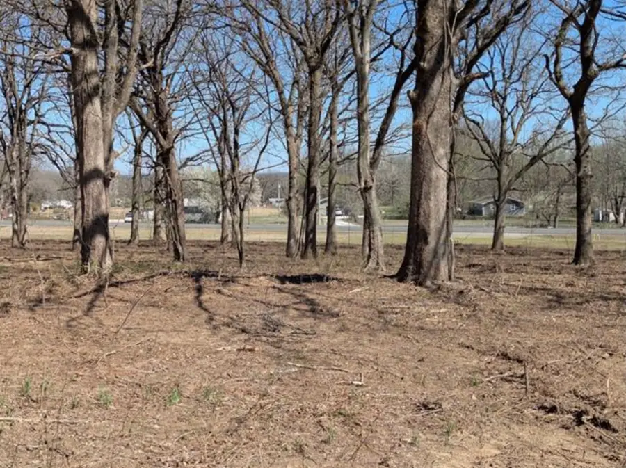 100 Highway, Gore, OK 74435 - #3