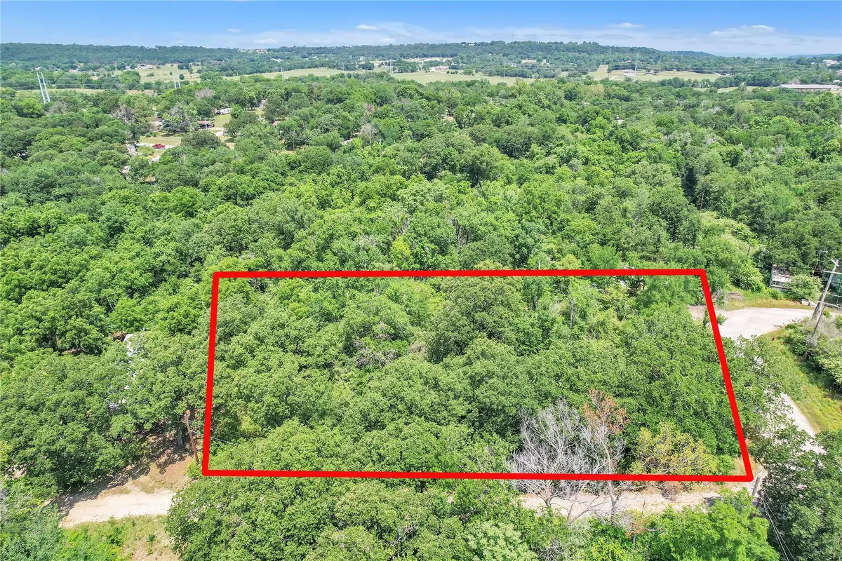 SW 69th East Avenue, Tulsa, OK 74131 - #1