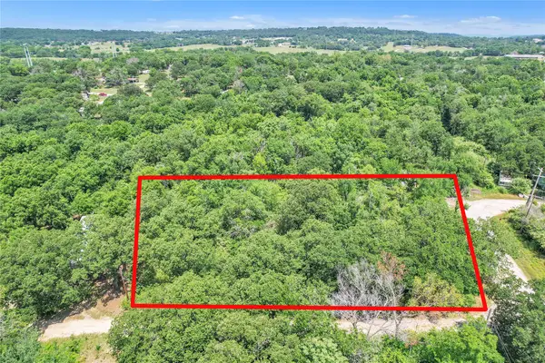 SW 69th East Avenue, Tulsa, OK 74131