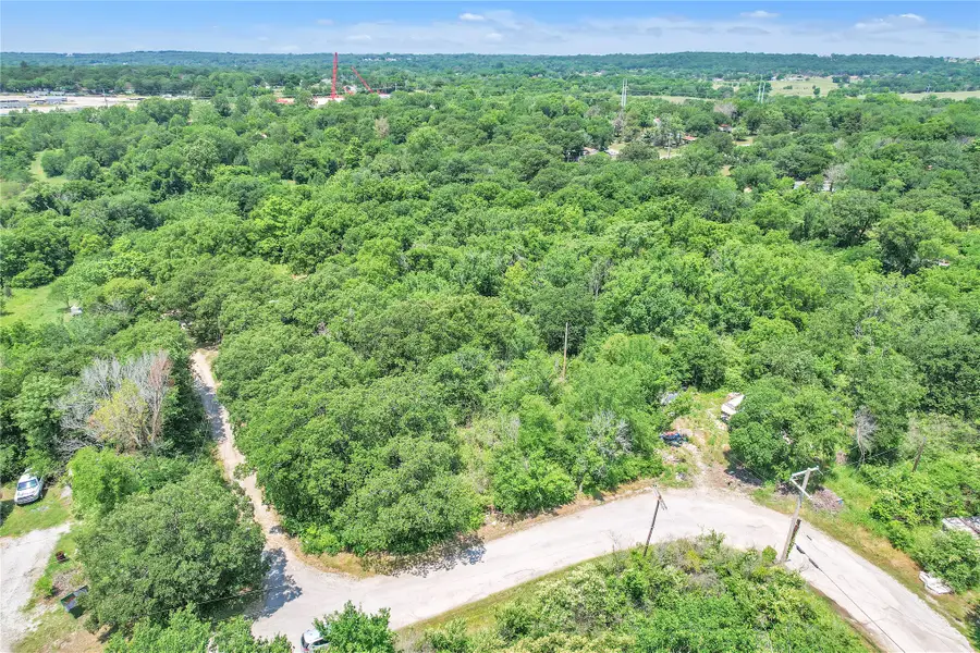 SW 69th East Avenue, Tulsa, OK 74131 - #2
