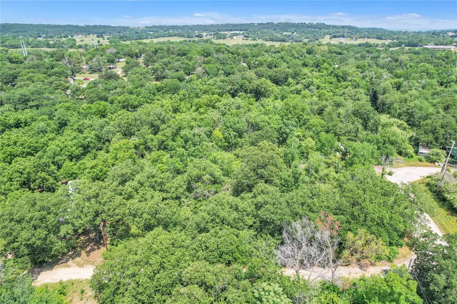 SW 69th East Avenue, Tulsa, OK 74131 - #3