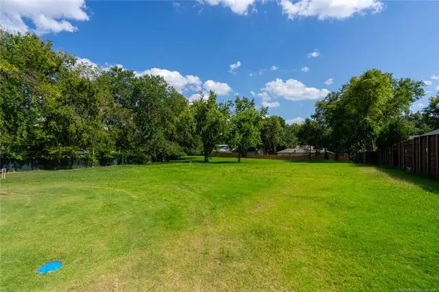 2602 E 16th Street, Tulsa, OK 74104 - #1