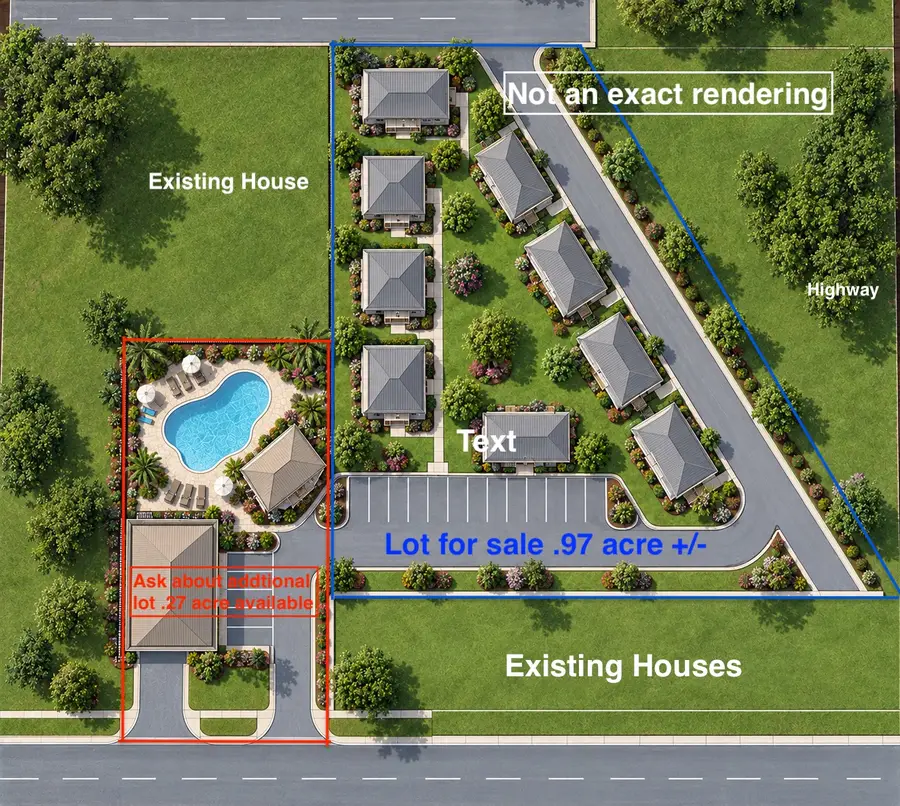 2602 E 16th Street, Tulsa, OK 74104 - #3