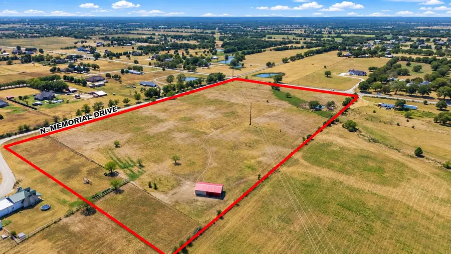 12183 Memorial Drive, Collinsville, OK 74021 - #2