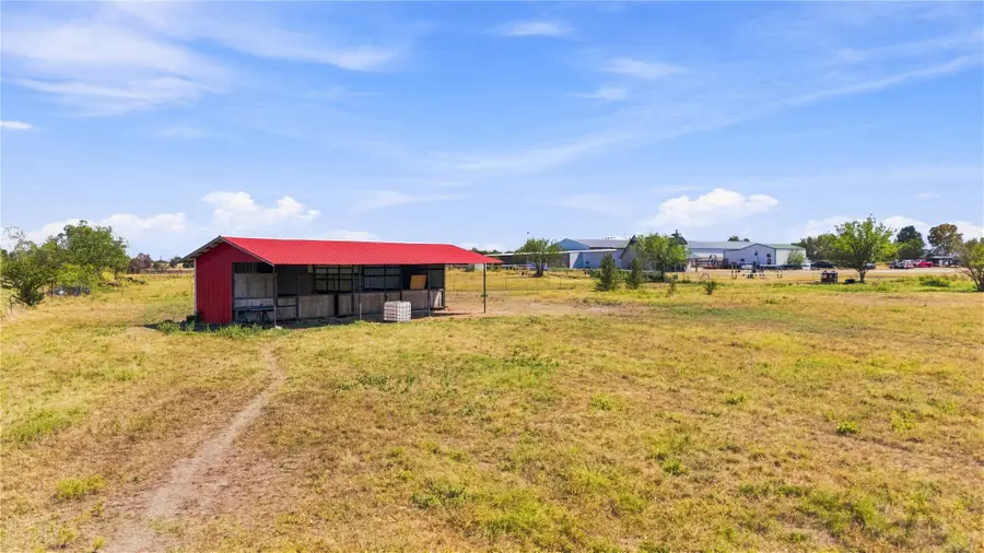 12183 Memorial Drive, Collinsville, OK 74021 - #3