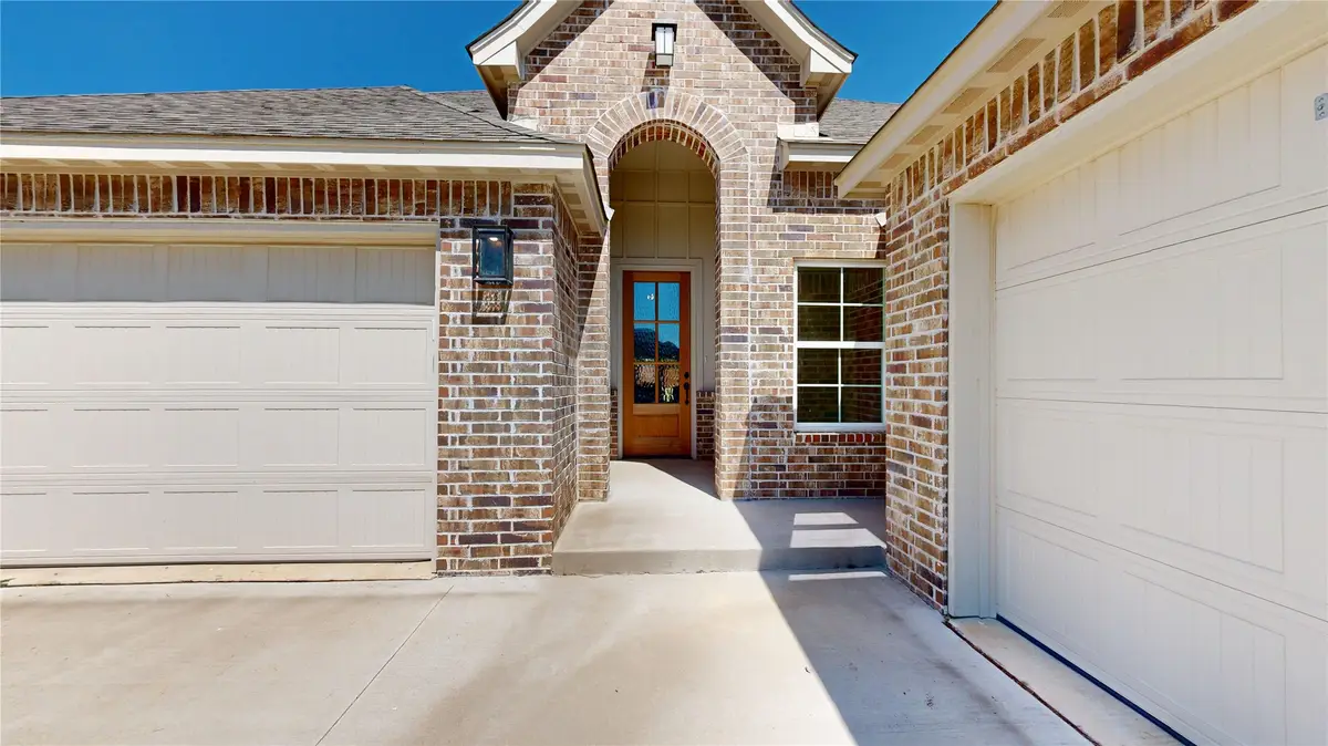 2843 E 141st Court S, Bixby, OK 74008 - #1