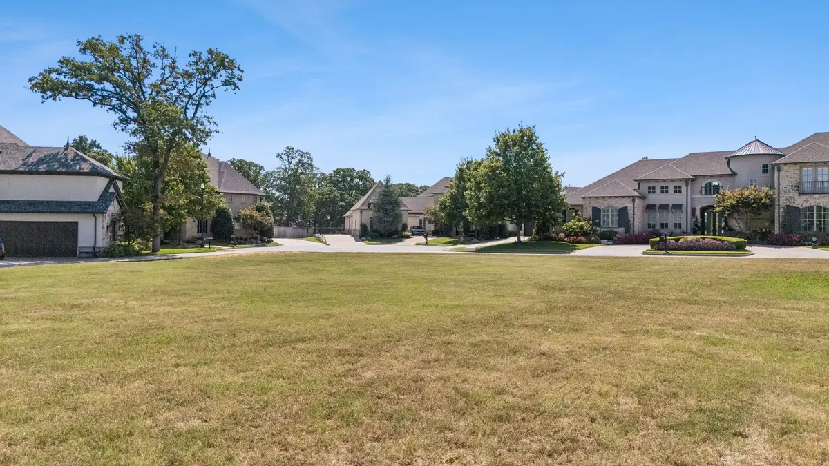 6007 E 109th Place, Tulsa, OK 74137 - #1