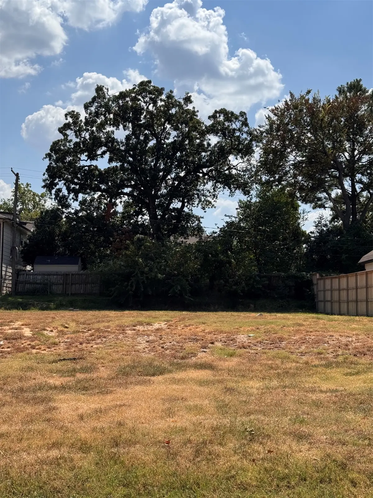 1232 E 30th Street, Tulsa, OK 74114 - #1