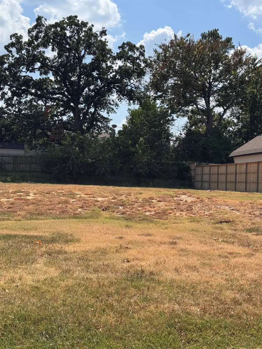 1232 E 30th Street, Tulsa, OK 74114 - #2