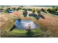 182nd Street, Tulsa, OK 74103 - #2