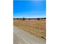 182nd Street, Tulsa, OK 74103 - #3