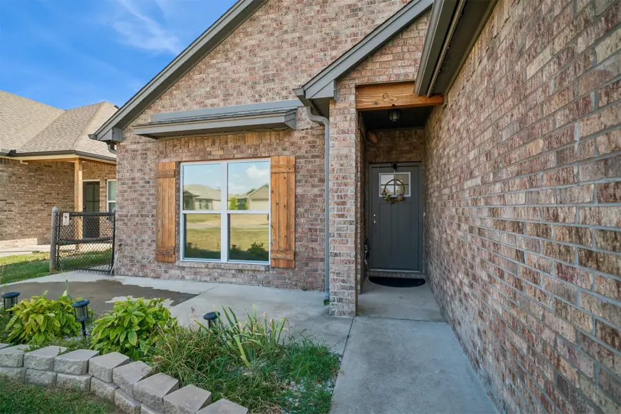 26776 E 143rd Street S, Coweta, OK 74429 - #3