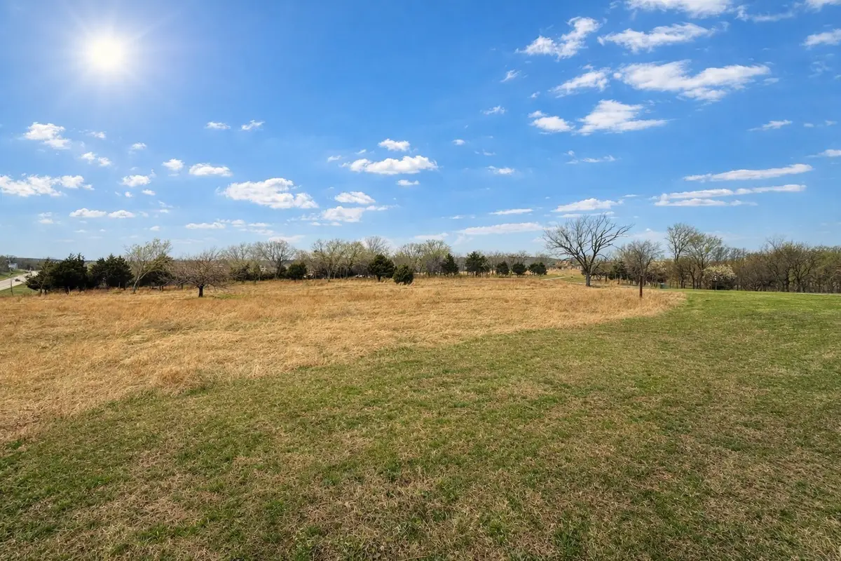 000000 W 43rd Street N, Tulsa, OK 74127 - #1