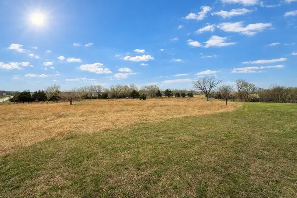 000000 W 43rd Street N, Tulsa, OK 74127