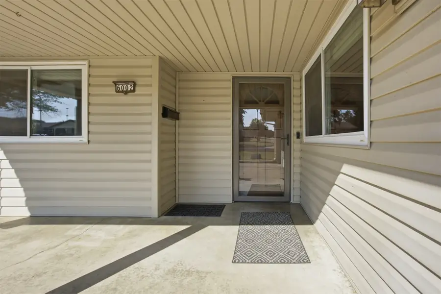 6002 S Lakewood Avenue, Tulsa, OK 74135 - #3