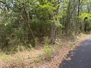 0000 E Arkansas, Durant, OK 74701 - #2