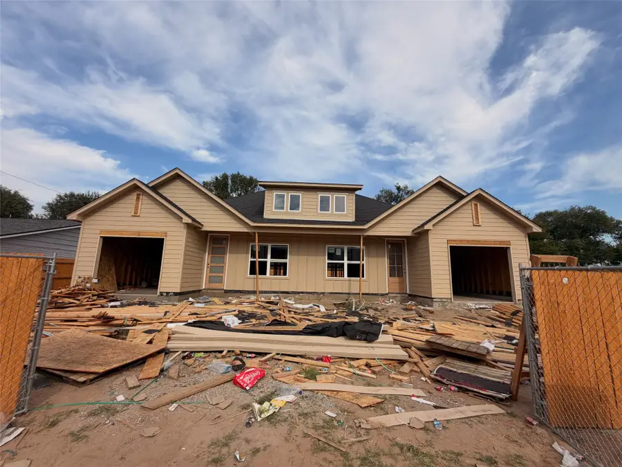 Address Withheld By Seller, Tulsa, OK 74136 - #3
