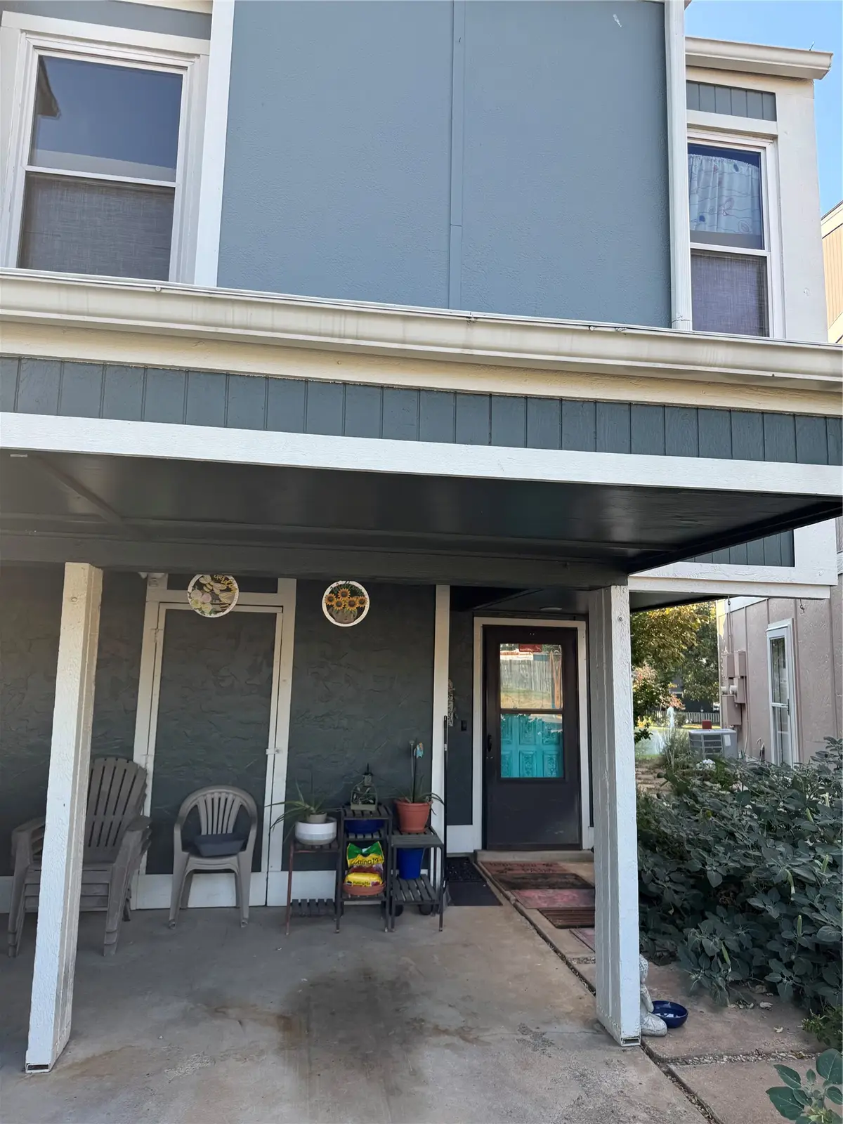 7307 E 32nd Street #51-22, Tulsa, OK 74145 - #1