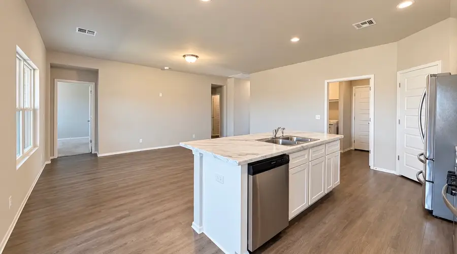 7419 E 157th Place S, Bixby, OK 74008 - #3