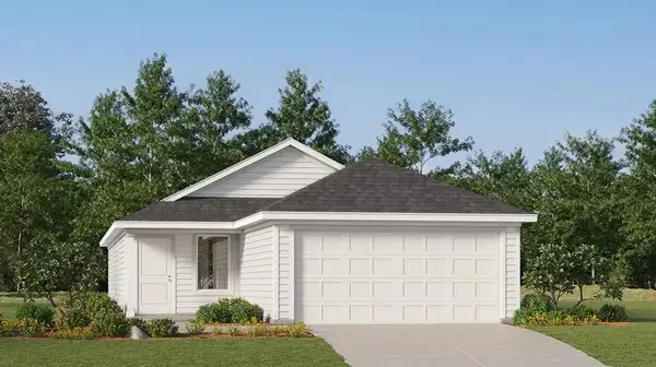 18470 W Bighorn Drive, Haskell, OK 74436