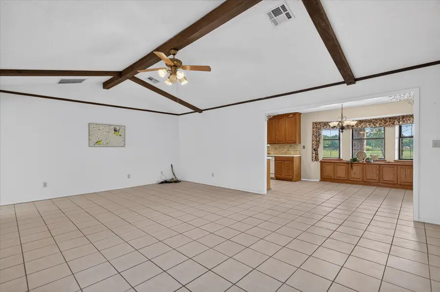 399987 W 3700 Road, Ramona, OK 74061 - #3