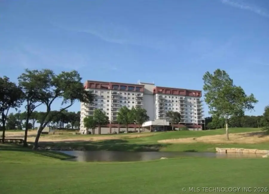57200 125th Highway #3941, Grove, OK 74344 - #3