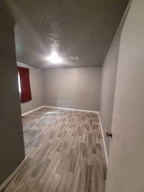 1004 N Delaware Avenue, Tulsa, OK 74110 - #3