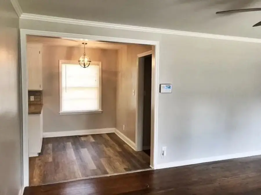 2533 E 7th Street, Tulsa, OK 74104 - #2